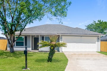 542 ASHCROFT LANDING DR JACKSONVILLE, FL 32225